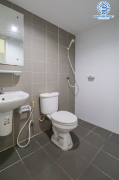 *****ทาวน์เฮ้าส์มือสองย่านนนทบุรี ม.พฤกษาวิลล์ 63/1 นครอินทร์-พระราม 5 หลังมุม! บนเนื้อที่ 23.7 ตร.ว. ฟังก์ชัน 3 ห้องนอน 2 ห้องน้ำ 1 ที่จอดรถ แถมฟรี! 3 เครื่องปรับอากาศกับ 1 เครื่องทำน้ำอุ่น สภาพดีมาก บนทำเลโซนเมือง ใกล้รถไฟฟ้าสายสีม่วง "สถานีแยกติวานนท์" และทางด่วน "พระราม7"